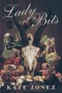 Lady Bits - Preview