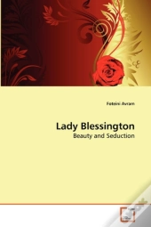 Lady Blessington