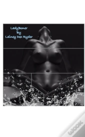 Lady Boner