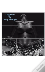 Capa do artigo Lady Boner