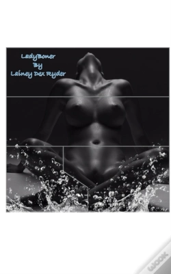 Capa do artigo Lady Boner