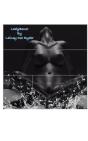 Lady Boner - Preview