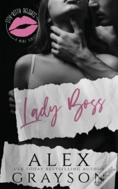 Lady Boss