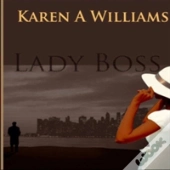 Lady Boss