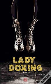 Capa do artigo Lady Boxing