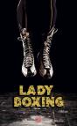 Lady Boxing - Preview