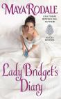 Lady Bridget'S Diary - Preview