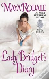 Lady Bridget'S Diary