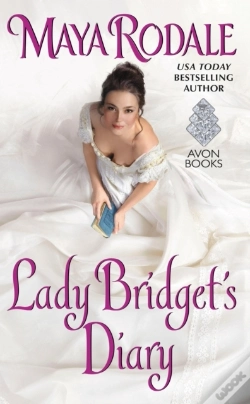 Capa do artigo Lady Bridget'S Diary