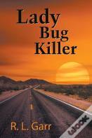 Lady Bug Killer