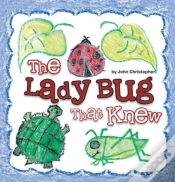 Capa do artigo Lady Bug That Knew