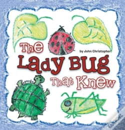 Capa do artigo Lady Bug That Knew