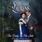 Lady By His Side - Preview
