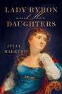 Lady Byron And Her Daughters - Preview