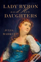 Capa do artigo Lady Byron And Her Daughters