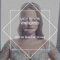 Lady Byron Vindicated - Preview