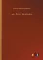 Lady Byron Vindicated - Preview
