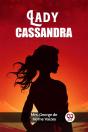 Lady Cassandra (Edition2023) - Preview