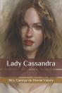 Lady Cassandra - Preview