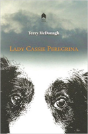 Lady Cassie Peregrina - Preview