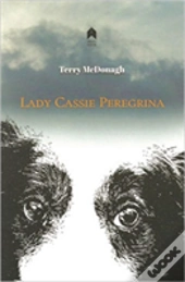 Lady Cassie Peregrina