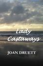 Lady Castaways - Preview