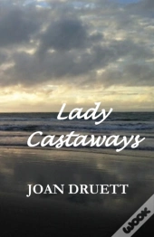 Lady Castaways