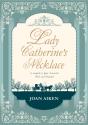 Lady Catherine'S Necklace - Preview