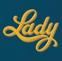 Lady - CD - Preview