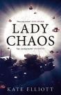 Lady Chaos - Preview