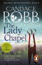 Lady Chapel - Preview