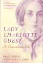 Lady Charlotte Guest - Preview