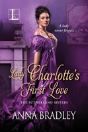 Lady Charlotte'S First Love - Preview