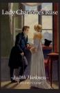 Lady Charlotte'S Ruse - Preview