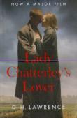 Lady Chatterleyâ€™S Lover