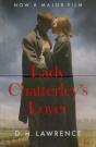 Lady Chatterleyâ€™S Lover - Preview