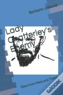 Lady Chatterley'S Enemy