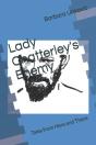 Lady Chatterley'S Enemy - Preview