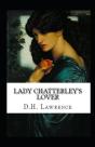 Lady Chatterley'S Lover Annotated - Preview