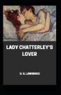 Lady Chatterley'S Lover Annotated - Preview