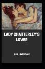 Lady Chatterley'S Lover Annotated - Preview