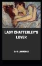 Lady Chatterley'S Lover Annotated - Preview