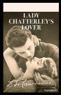 Lady Chatterley'S Lover Annotated - Preview