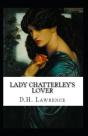 Lady Chatterley'S Lover Annotated - Preview