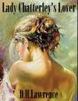 Lady Chatterley'S Lover (Annotated) - Preview