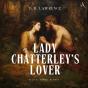 Lady Chatterley'S Lover - Audiobook - Preview