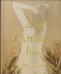 Lady Chatterley'S Lover (Collector'S Edition) - Preview