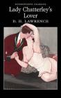 Lady Chatterley'S Lover - Preview