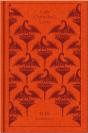 Lady Chatterley'S Lover - Preview