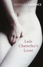 Lady Chatterley'S Lover - Preview